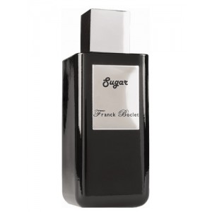 Franck Boclet Sugar Edp 100ml Unisex Tester Parfüm
